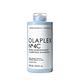 OLAPLEX 歐啦 4C號深層淨化洗髮乳 250ml Nº.4C product thumbnail 2