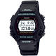 CASIO 全方位電子黑戰將運動錶(DW-290-1)/49mm product thumbnail 2