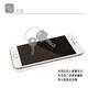 ZIYA  iphone 6 plus / 6s plus抗刮亮面螢幕保護貼 product thumbnail 4