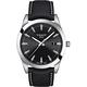 TISSOT 天梭 官方授權 Gentleman 紳士石英手錶 送禮首選-40mm T1274101605100 product thumbnail 2