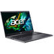 Acer 宏碁 A515-58GM-510J 15.6吋獨顯特仕筆電 (i5-1335U/8G+16G/512G/RTX 2050/Win11) product thumbnail 3