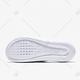 NIKE 拖鞋  運動 女鞋 白 CZ7836100 W VICTORI ONE SHWER SLIDE product thumbnail 4