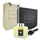 JO MALONE 黑石榴滿室幽香藤枝擴香組 165ML product thumbnail 2