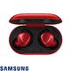 Samsung Galaxy Buds+ 真無線藍牙耳機-快 product thumbnail 3