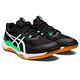 ASICS 亞瑟士 GEL-TACTIC 男款 排球鞋 1071A065-005 product thumbnail 2