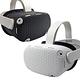 Oculus VR 主機矽膠保護套 -保護主機不磨損 (元宇宙/虛擬實境推薦) product thumbnail 3