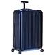 Rimowa Essential Lite Check-In M 26吋行李箱(亮藍色) product thumbnail 2