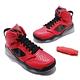 Nike Jordan Mars 270 PSG 女鞋 product thumbnail 7