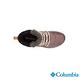Columbia 哥倫比亞 女款 - RED HILLS OMNI-HEAT OT防水保暖靴 product thumbnail 6