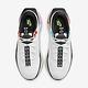 Nike Motiva SE [FJ1058-100] 男 健走鞋 運動 步行 慢跑 休閒 弧形鞋底 緩震 舒適 白彩 product thumbnail 4