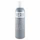 VERB 超強力豐盈造型噴霧 230ml Strong Hairspray product thumbnail 2