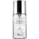 Dior 迪奧 筆刷清潔保養液(150ml) product thumbnail 2