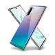 Spigen Galaxy Note 10 Ultra Hybrid-防摔保護殼 product thumbnail 2