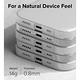 【Ringke】iPhone 14 Pro 6.1吋 [Slim] 輕薄手機保護殼 product thumbnail 15