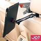 JOY Valet 磁吸式 iPad Air2車用頭枕固定式碳纖維乘客御用架MMA306 product thumbnail 3