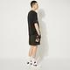 Nike AS M DF PRM NARRATIVE SHORT 男款 黑色 運動 慢跑 籃球 短褲 DH6724-352 product thumbnail 8