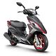 KYMCO 光陽機車 G6 150 Brembo版(七期環保)-2022年車 product thumbnail 2