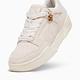 PUMA Slipstream Reclaim Suede 男女休閒鞋-米色-39353201 product thumbnail 6