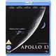 阿波羅13 Apollo 13 藍光 BD product thumbnail 2