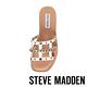 STEVE MADDEN+春夏季末 涼拖平底鞋均一價990元! (六款任選) product thumbnail 6