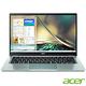 (福利品)Acer 宏碁 Swift 3 SF314-512-50ZX 14吋輕薄筆電(i5-1240P/16GB/512GB/win 11/藍/QHD)｜EVO認證 product thumbnail 4