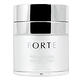 FORTE 芙緹 煥顏美白精華霜(50ml) product thumbnail 2