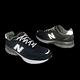 New Balance 休閒鞋 990 V3 男鞋 深藍 美製 麂皮 復古 拼接 NB 紐巴倫 M990NB3-D product thumbnail 7