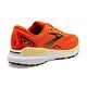 BROOKS 男鞋 慢跑鞋 避震緩衝象限 ADRENALINE GTS 23 (1103911D642) product thumbnail 7