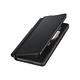SAMSUNG Galaxy Z Fold3 5G 原廠翻頁式保護殼 ( 附 S Pen ) product thumbnail 8