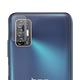 O-one小螢膜 HTC Desire21 Pro 5G 犀牛皮鏡頭保護貼 (兩入) product thumbnail 3