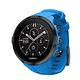 SUUNTO SpartanSportWristHR彩色觸控腕式心率GPS腕錶-經典藍 product thumbnail 3