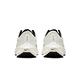 【NIKE】 W AIR ZOOM PEGASUS 40 慢跑鞋 運動鞋 女 - FN8919191 product thumbnail 4