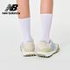 [New Balance]NB中長襪_中性_白色_LAS23261AWH product thumbnail 6