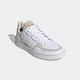 Adidas Originals Supercourt [EE6034] 男 休閒鞋 板鞋 經典復古 潮流 愛迪達 白米 product thumbnail 6