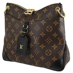 Replica Louis Vuitton Discovery Bumbag PM M46036 for Sale