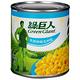 綠巨人 天然特甜玉米粒(198gx3罐) product thumbnail 2