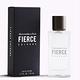 Abercrombie & Fitch AF 男性香水 FIERCE COLOGNE 肌肉男 50ml 2101 product thumbnail 4