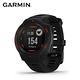 GARMIN INSTINCT ESPORTS 本我系列 GPS 智慧腕錶 - 電競潮流版 product thumbnail 5