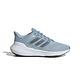 【Adidas 愛迪達】慢跑鞋 運動鞋 DURAMO SPEED M 男女 A-ID9850 B-ID2243 C-GY2208 D-ID2247 E-IE9671 product thumbnail 8