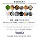 WINIX 原廠 空氣清淨機濾網 GH-適用機型ZERO product thumbnail 4
