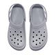 Crocs 涼拖鞋 Crocband 男鞋 女鞋 數碼灰 經典 洞洞鞋 卡駱馳 110161FH product thumbnail 7