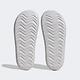 Adidas Adicane Slides 男鞋 女鞋 灰色 一體成型 運動拖鞋 涼拖鞋 休閒鞋 ID7188 product thumbnail 3