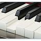YAMAHA CSP-170 WH 頂級88鍵木頭琴鍵電鋼琴 典雅白色款 product thumbnail 7