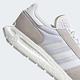 adidas 慢跑鞋 男鞋 女鞋 運動 訓練 三葉草 RETROPY E5 米白 GW0562 product thumbnail 7