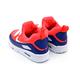 NIKE AIR MAX TINY 90 (TD) 嬰幼休閒鞋-紅藍-881924604 product thumbnail 4