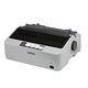 EPSON LQ-310 點陣印表機 product thumbnail 2