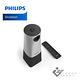 PHILIPS PSE0550 4K智能網路視訊會議攝影機系統 product thumbnail 10