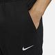 Nike AS M NK TF PANT TAPER HBR [FB6893-010] 男 長褲 錐形褲 內刷毛 黑 product thumbnail 4
