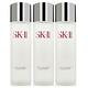 *SK-II 亮采化妝水160ml*3 (正統公司貨) product thumbnail 2