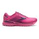 BROOKS 女鞋 慢跑 避震緩衝象限 ADRENALINE GTS 22 (1203531B684) product thumbnail 4